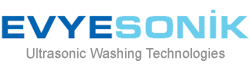 Evyesonik / Ultrasonic Washing Technologies